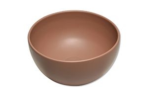 商品画像 1