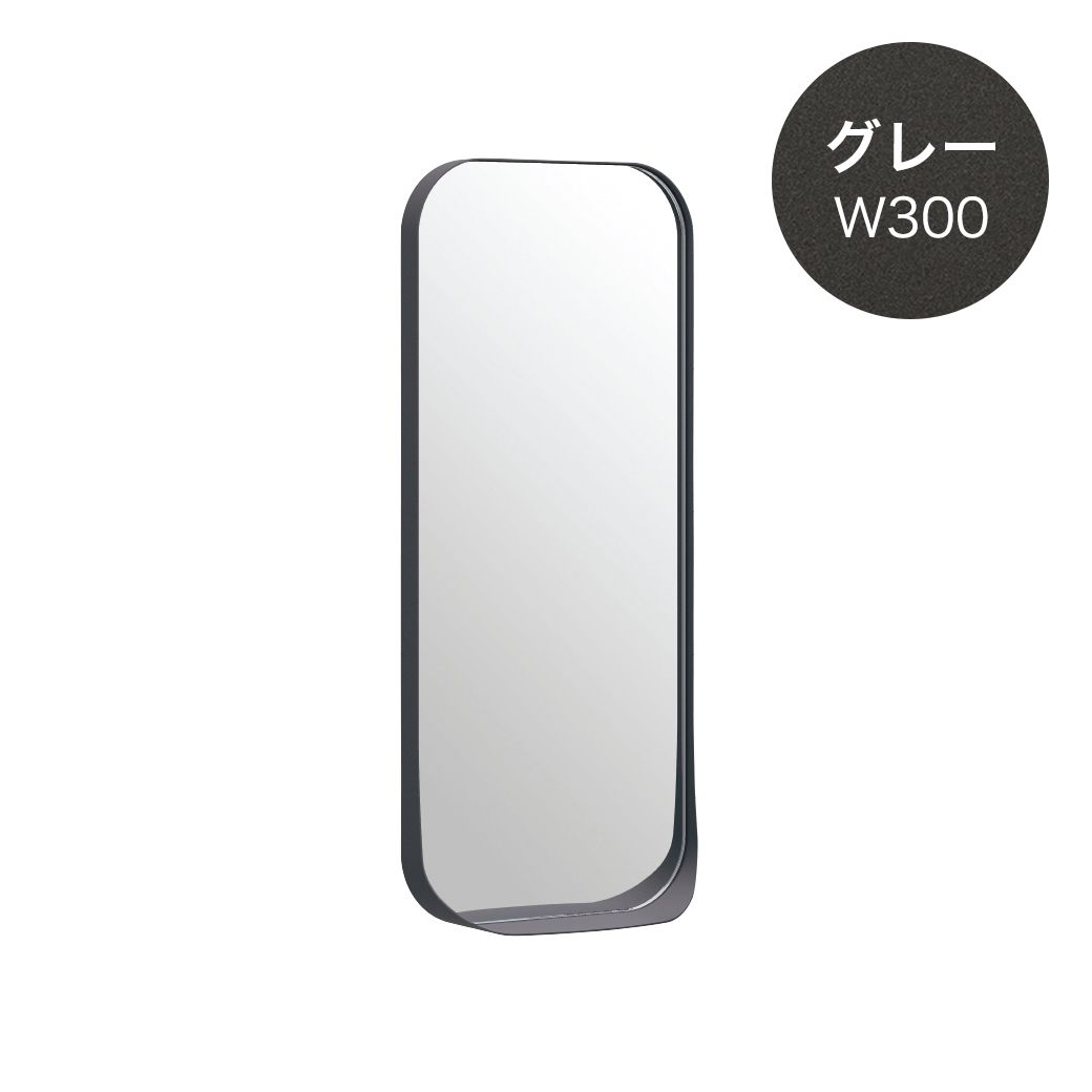 商品画像 1
