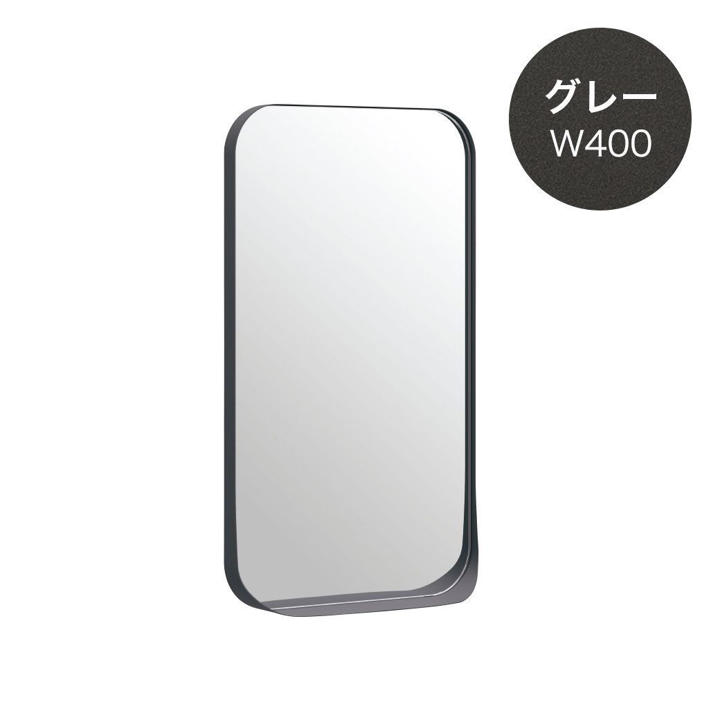 商品画像 1