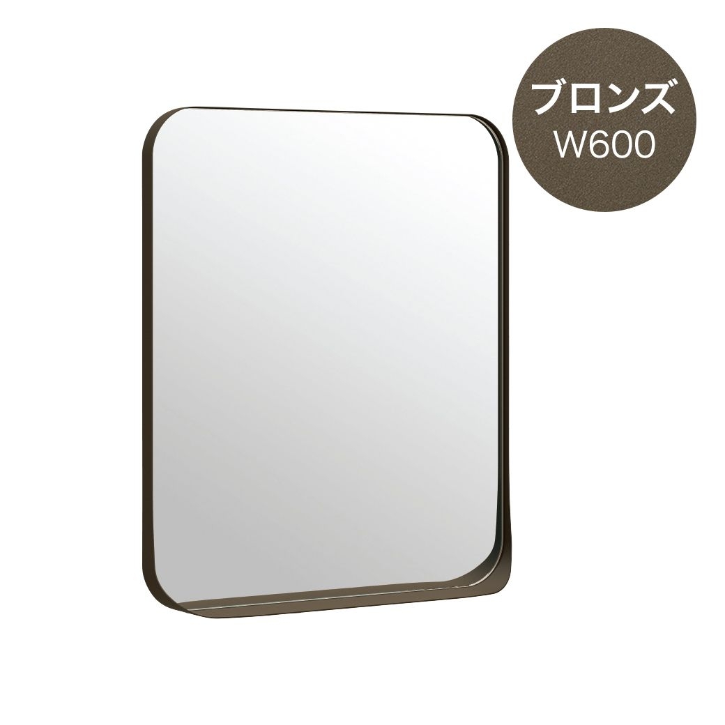 商品画像 1