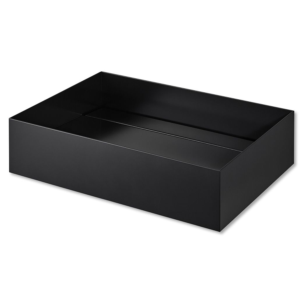 商品画像 1