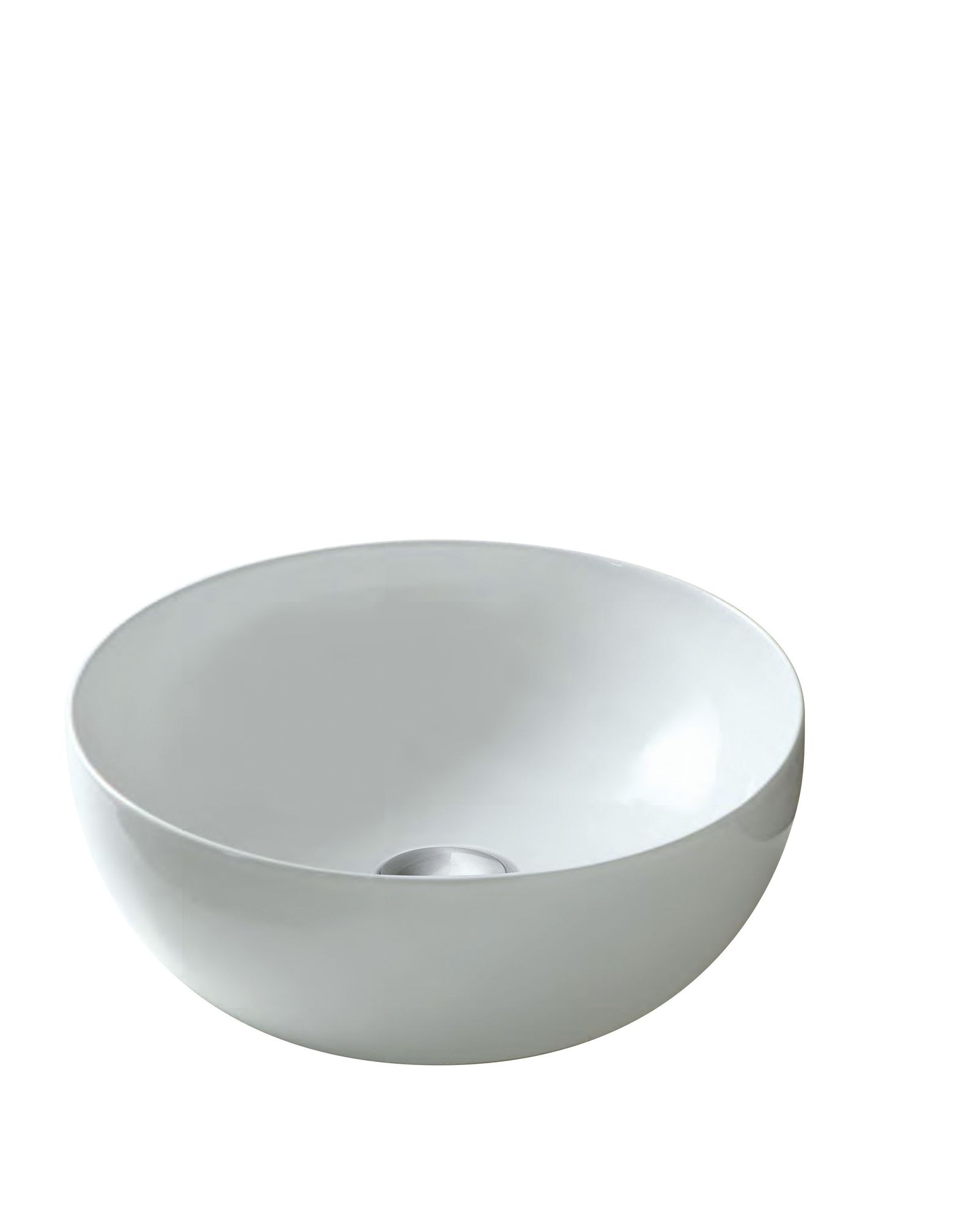 商品画像 1