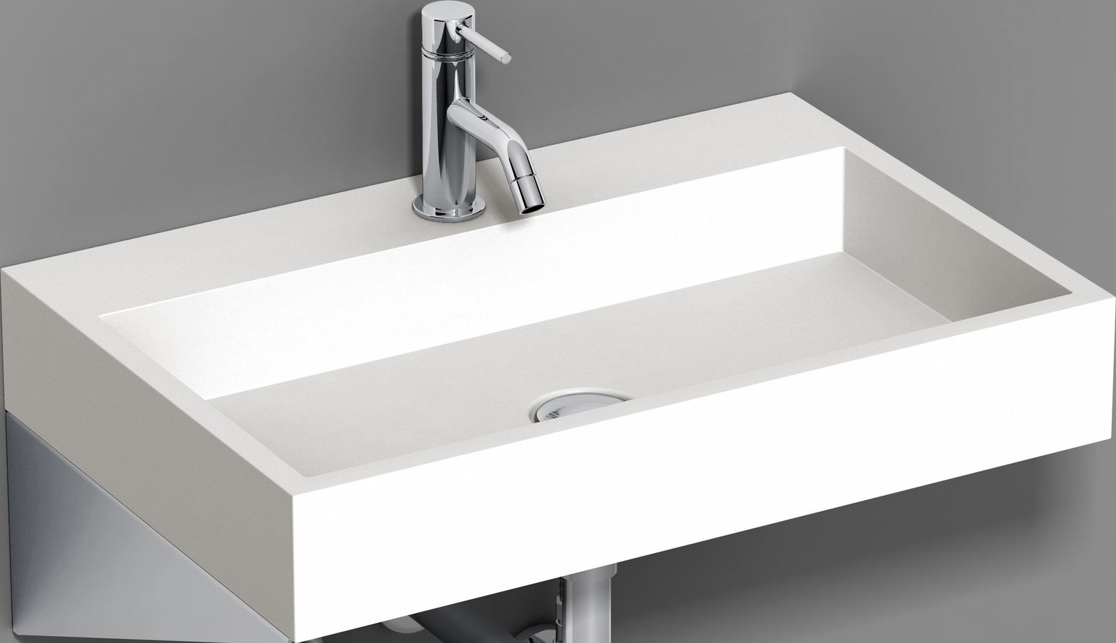 カリッサ600 | TECTURE（テクチャー） 