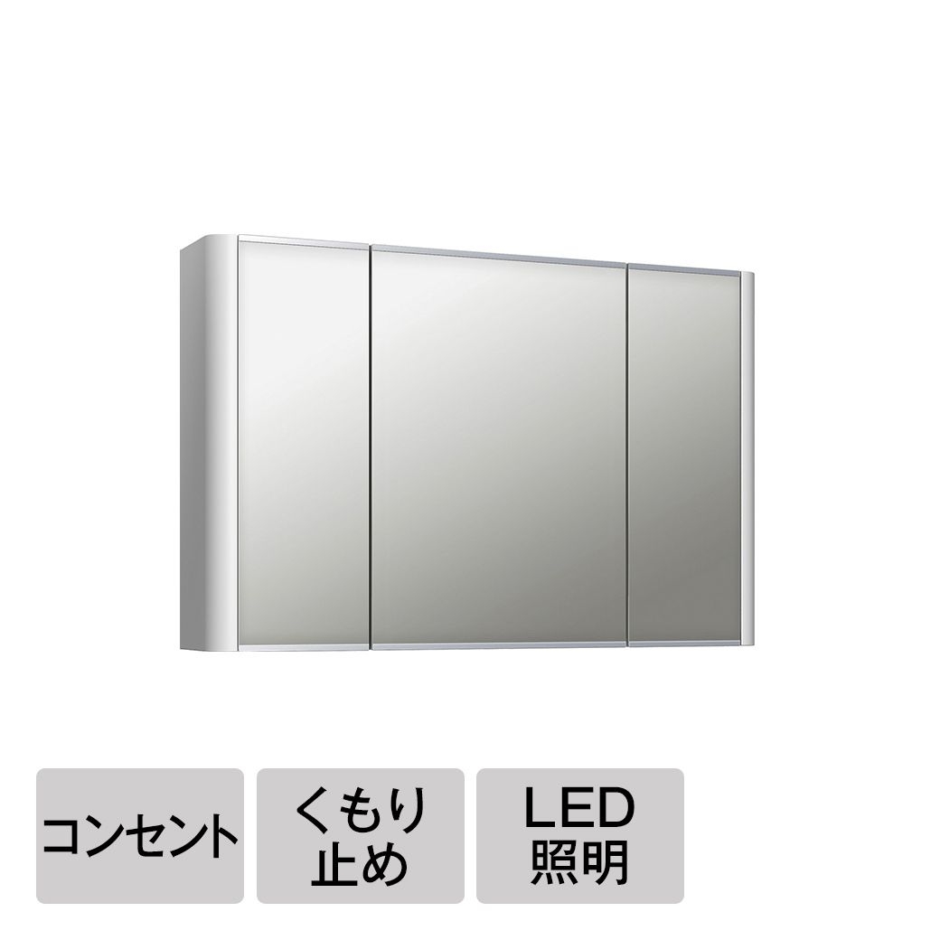 商品画像 1
