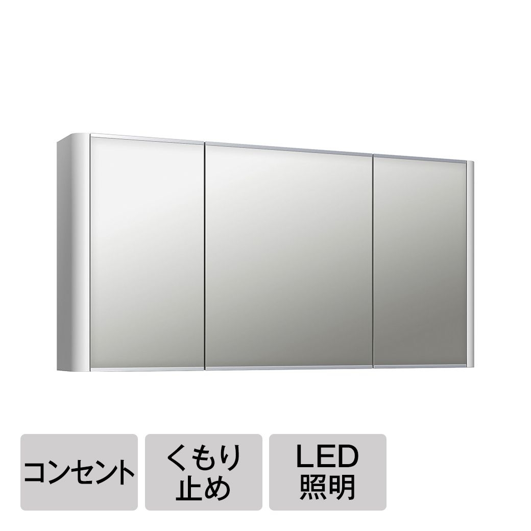 商品画像 1