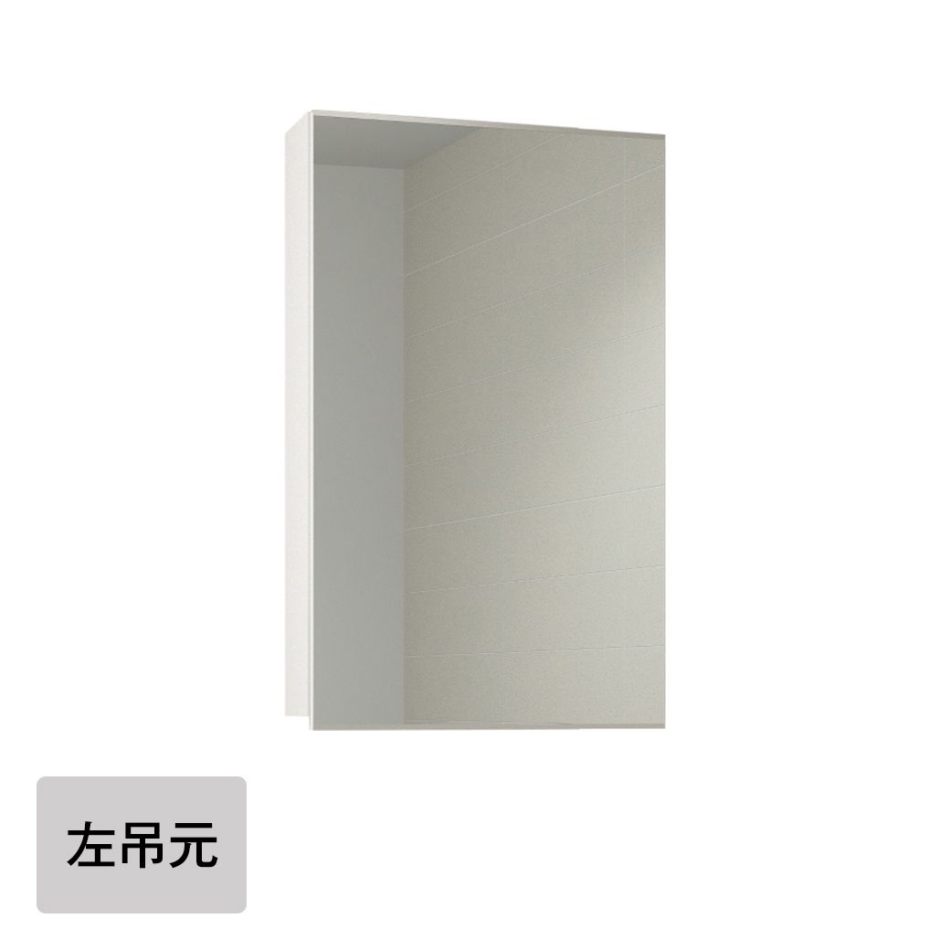 商品画像 1
