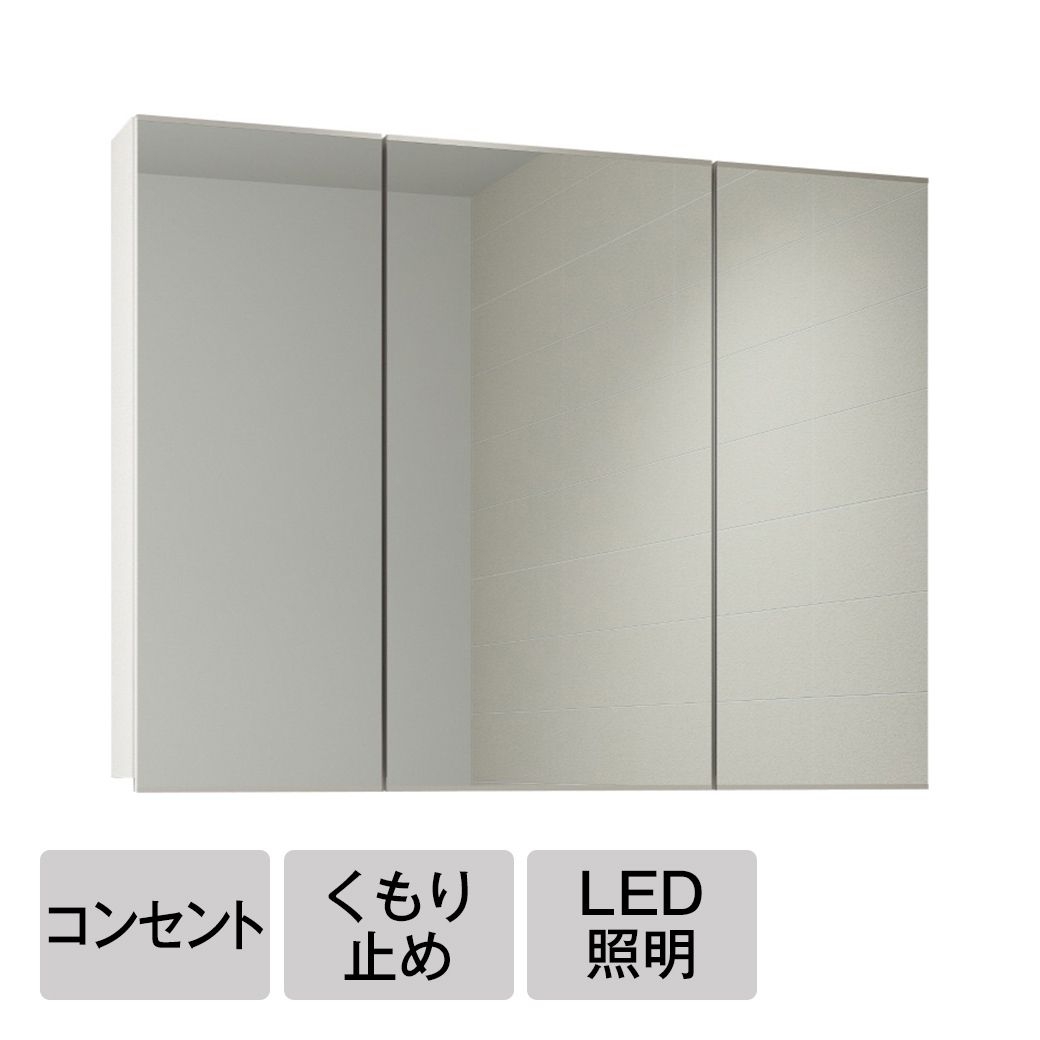 商品画像 1