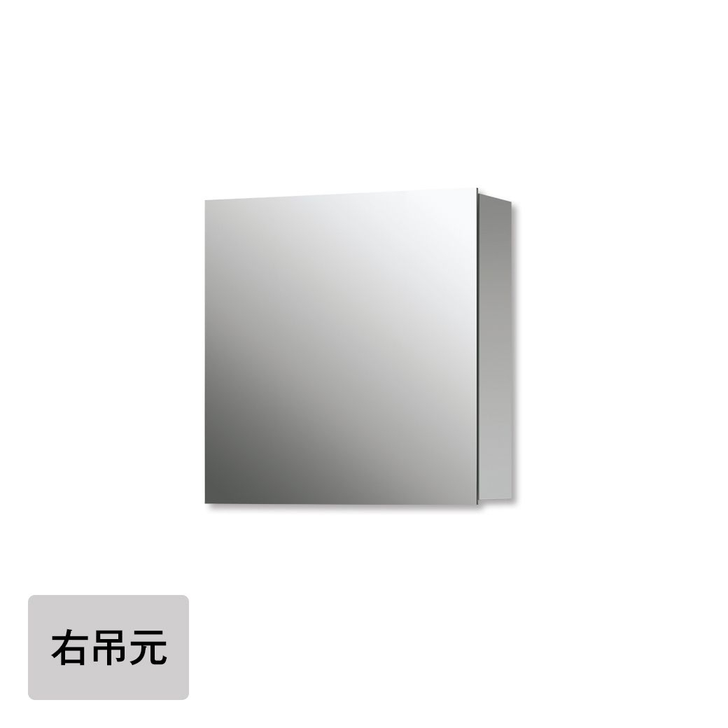 商品画像 1