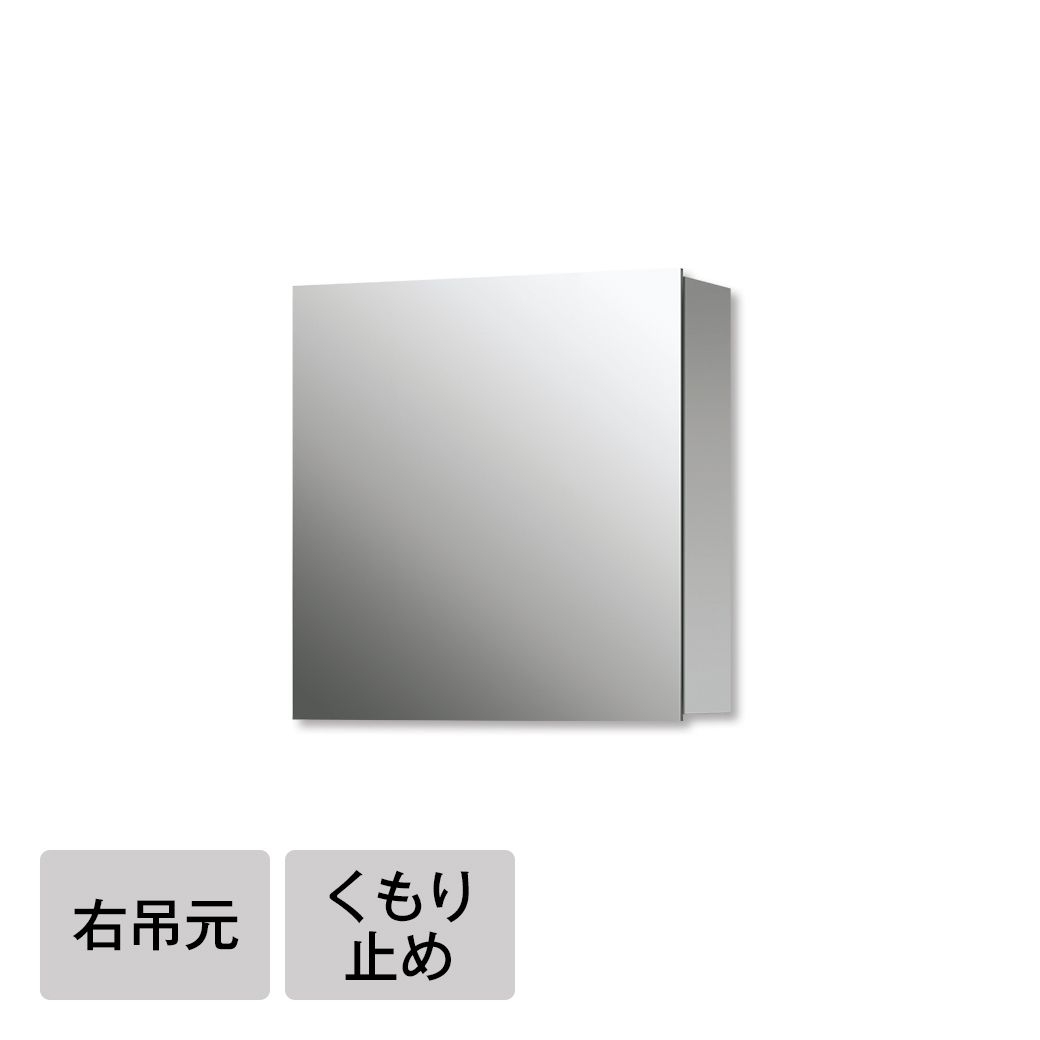 商品画像 1