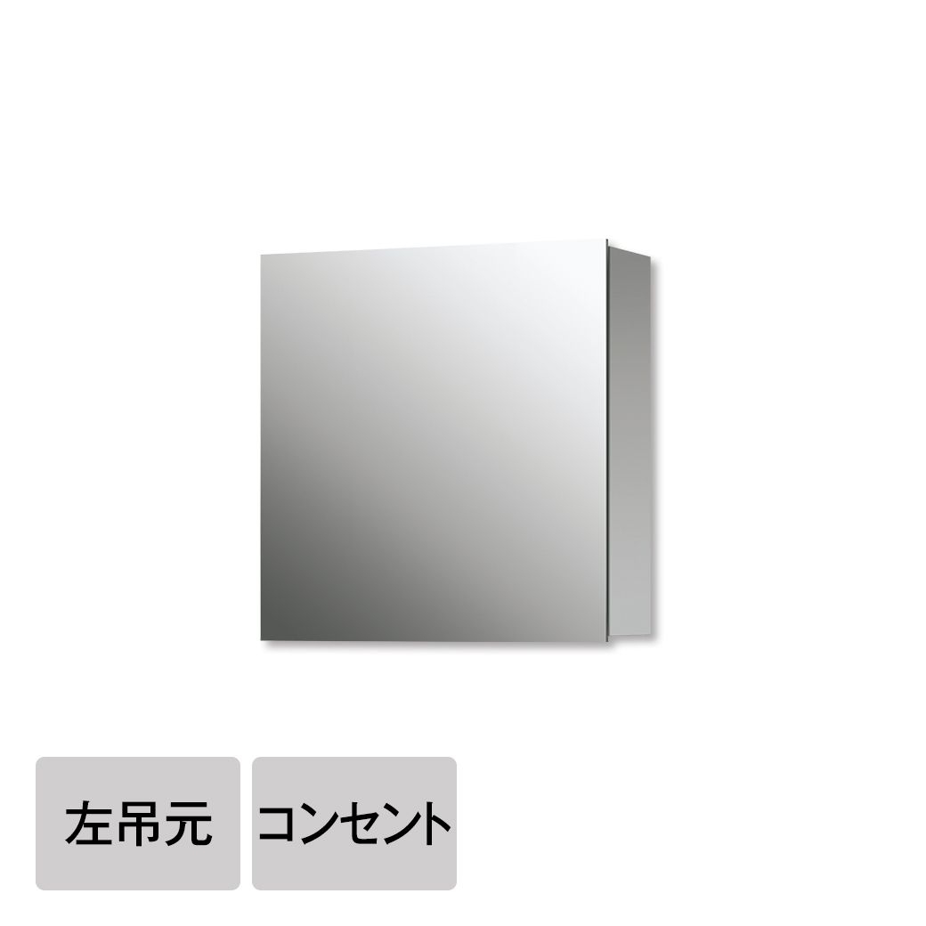 商品画像 1