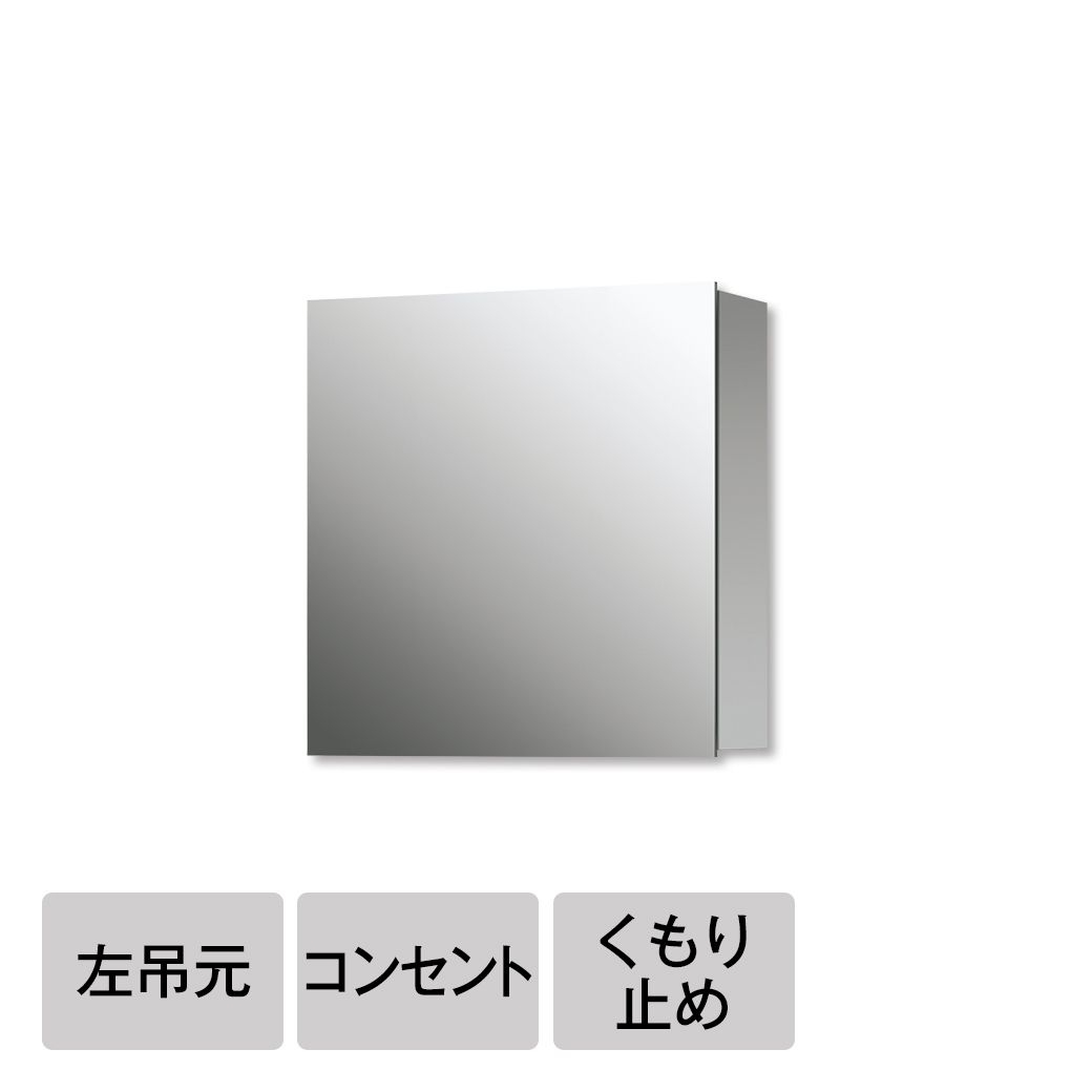 商品画像 1