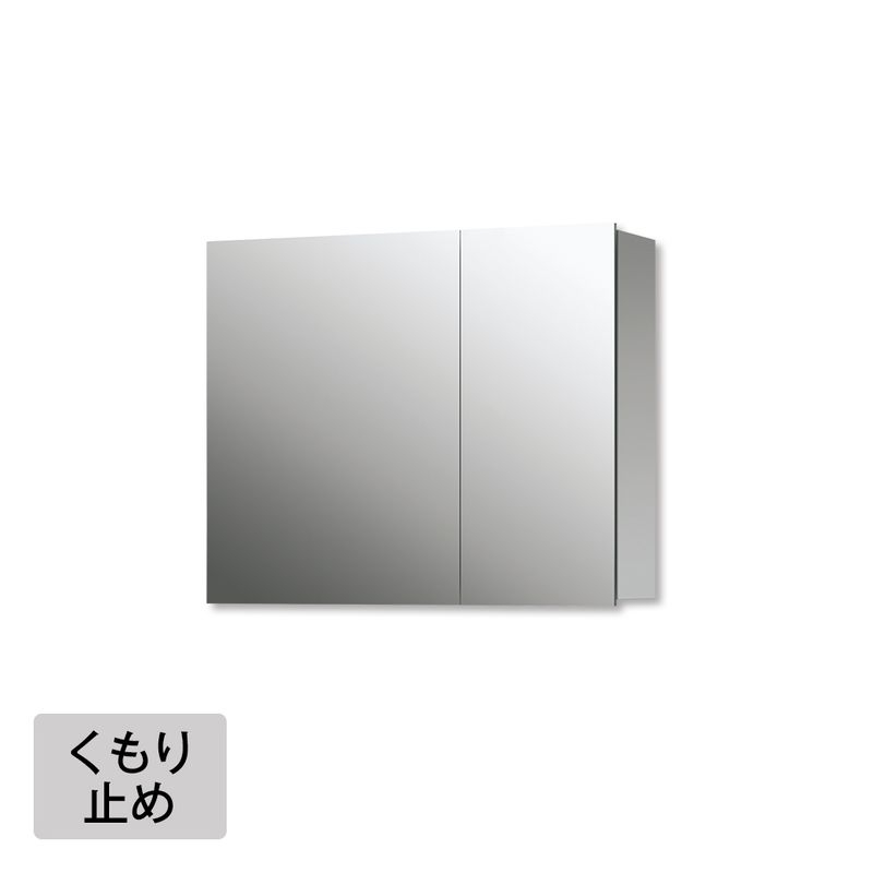 サムネイル 1