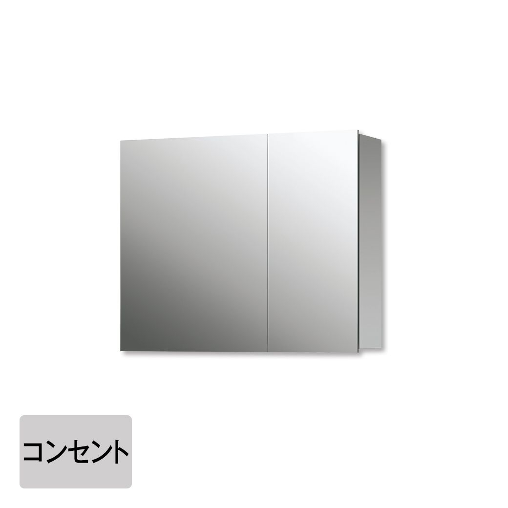 商品画像 1