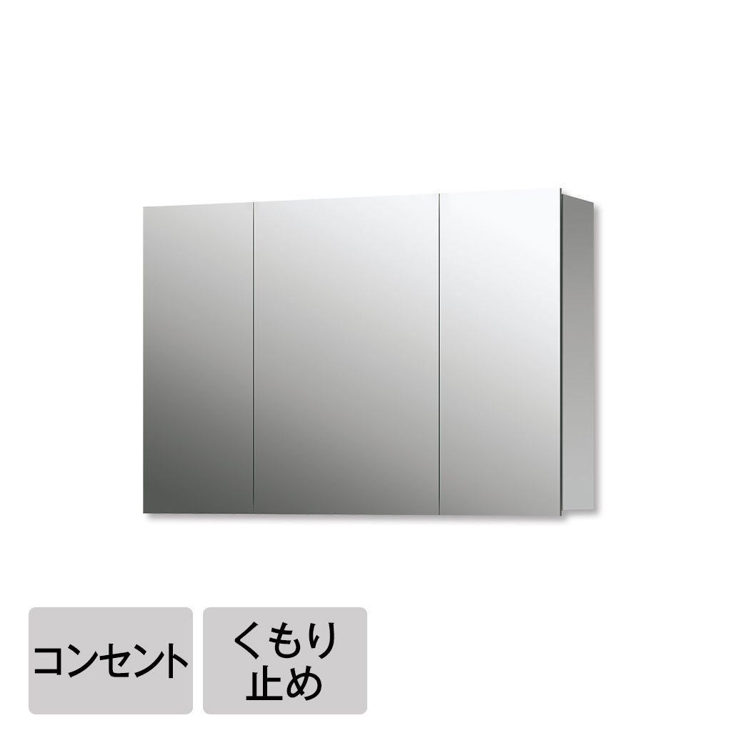 商品画像 1