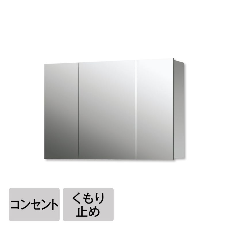 サムネイル 1