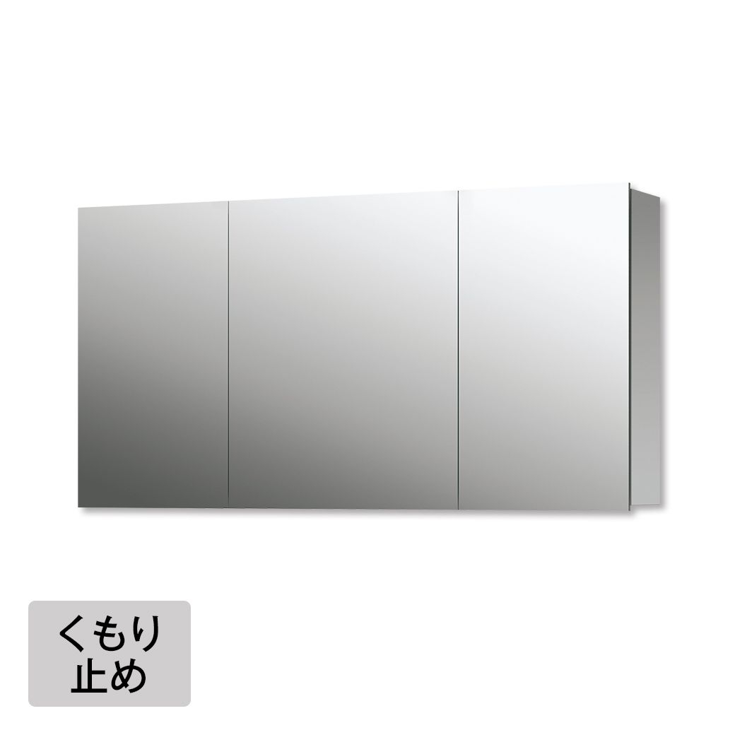 商品画像 1