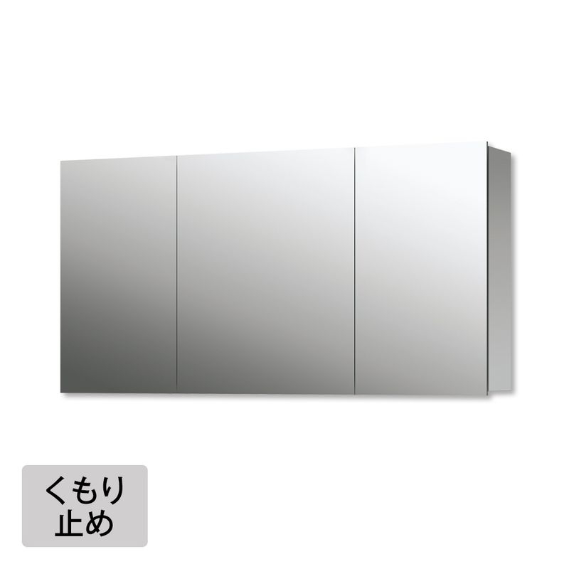 サムネイル 1