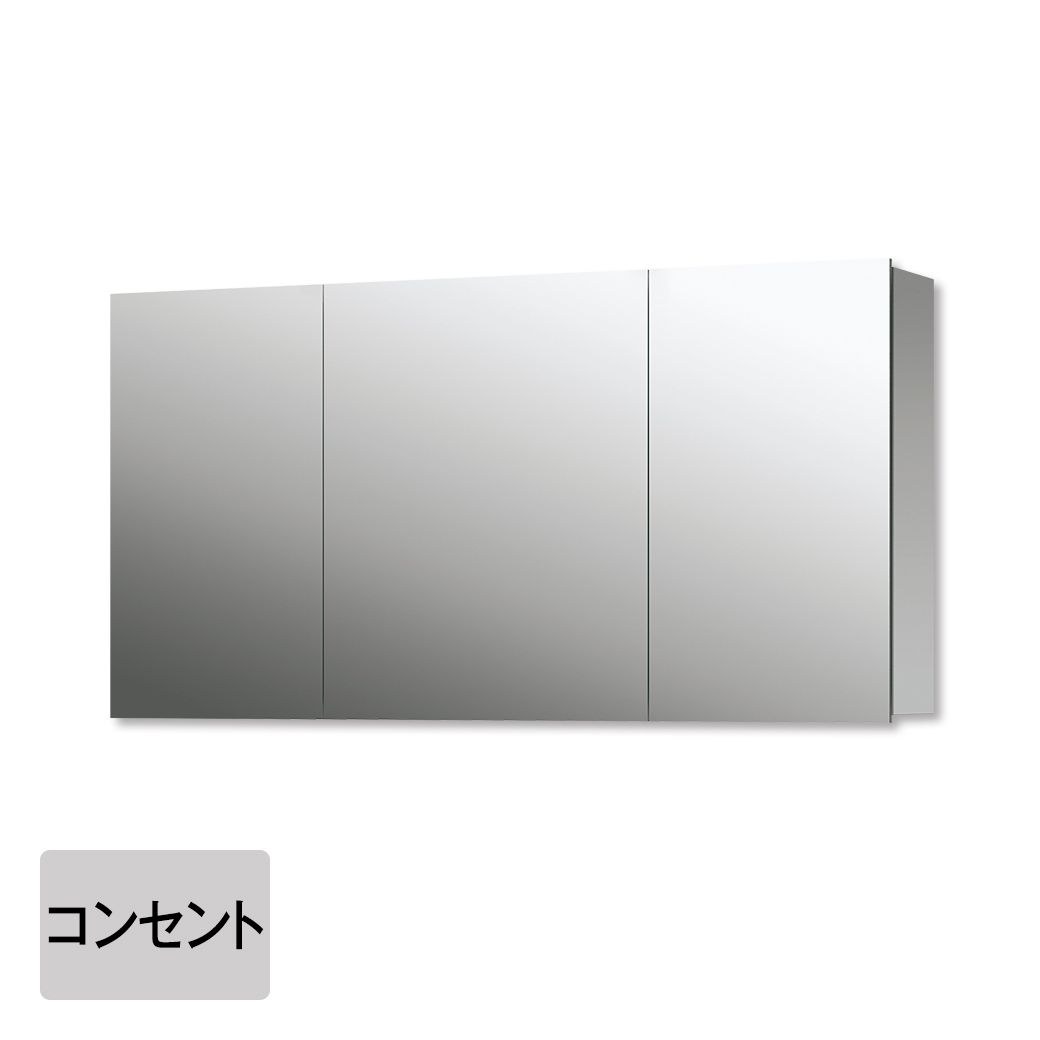商品画像 1