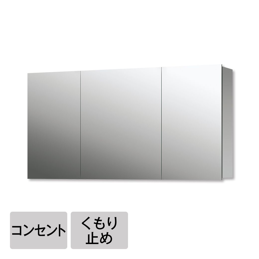 商品画像 1