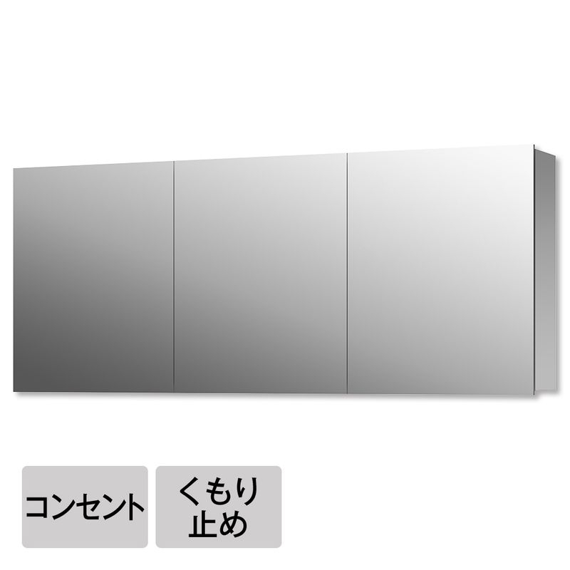 サムネイル 1