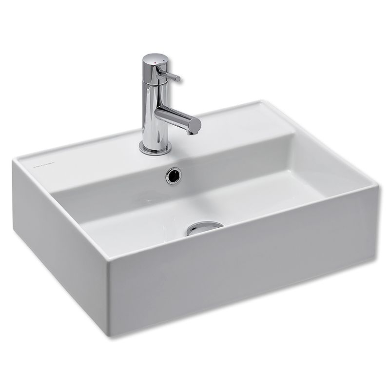 テオレマスリムリム - 500 カウンター