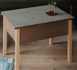 商品画像 1
