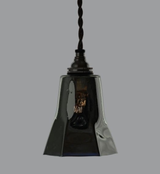Pendant Light L