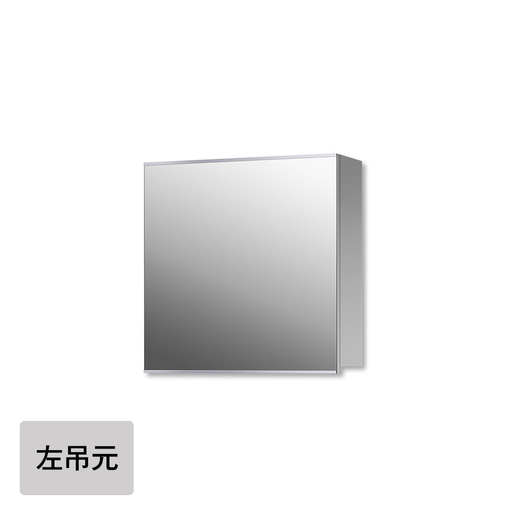 商品画像 1