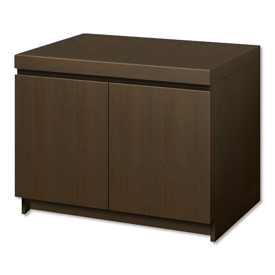 商品画像 1