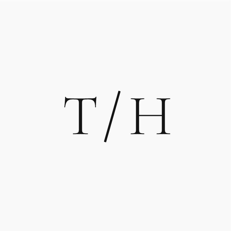 T/H