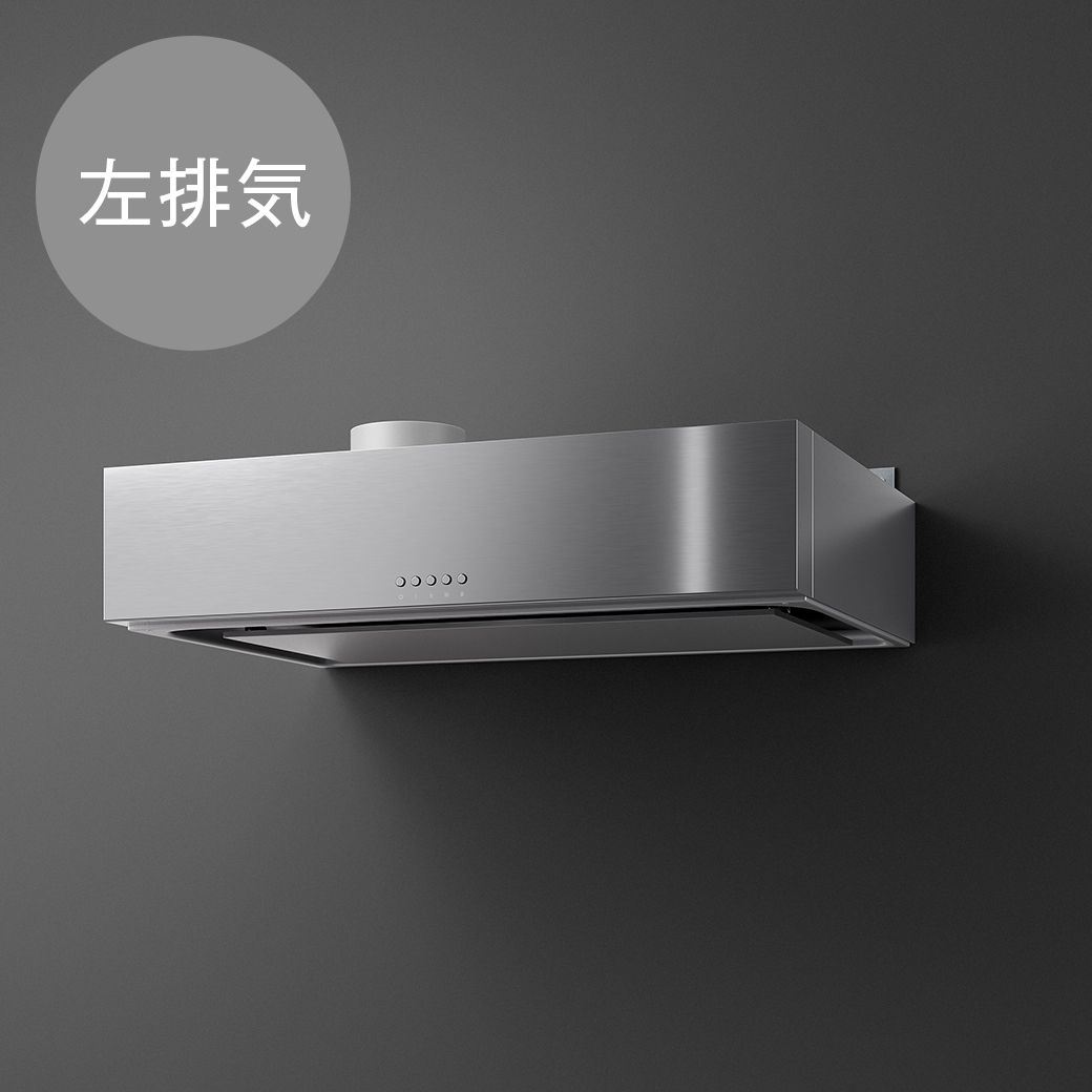 商品画像 1