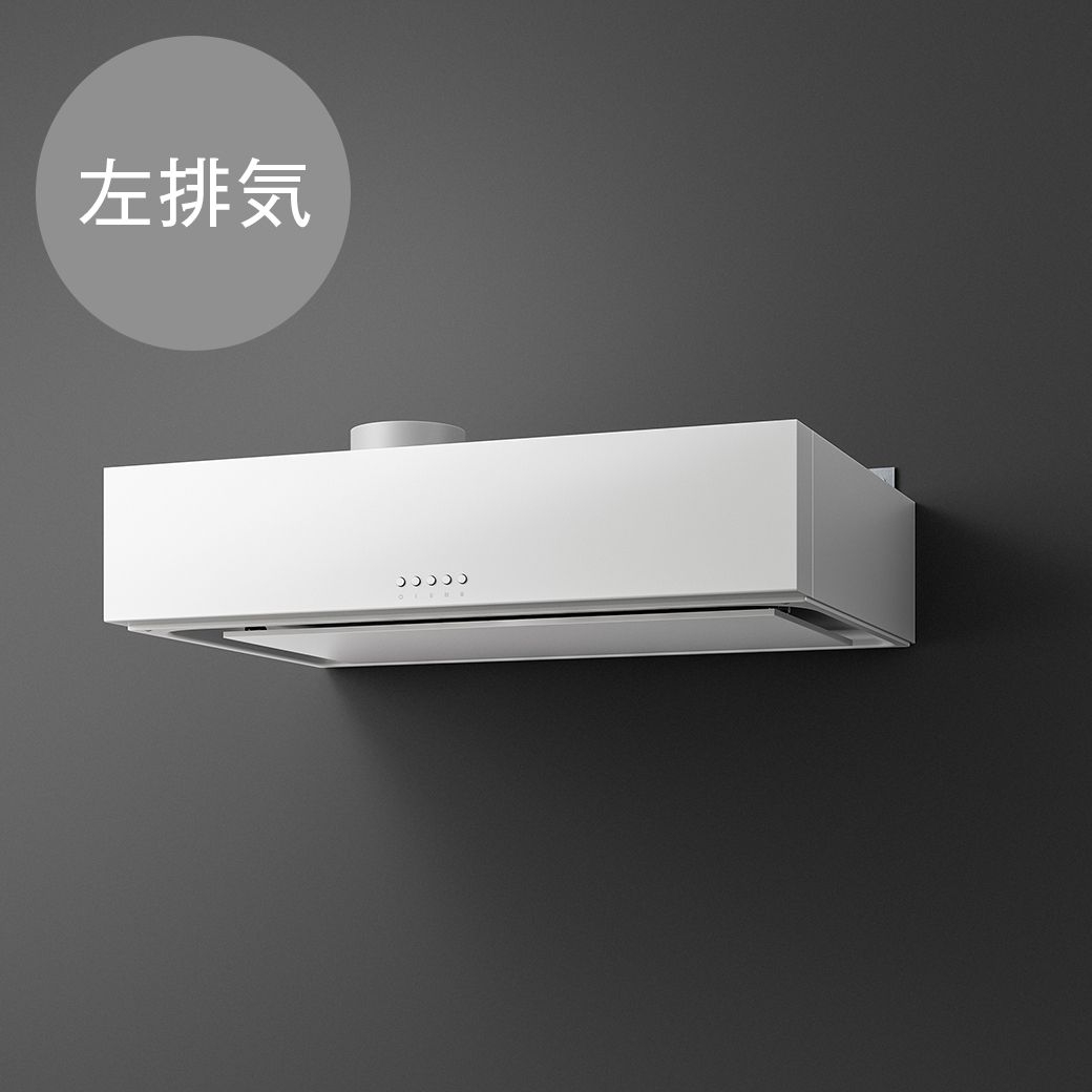 商品画像 1