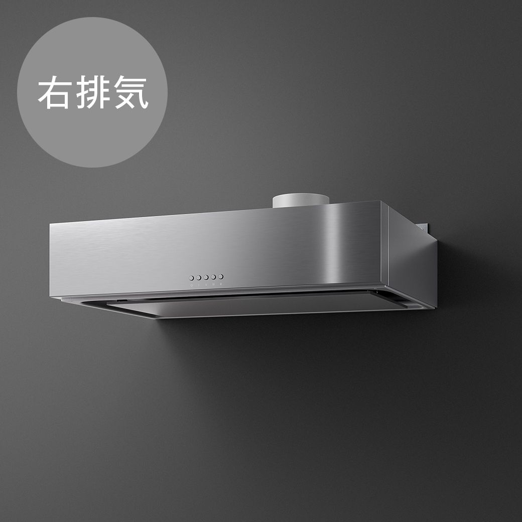 商品画像 1
