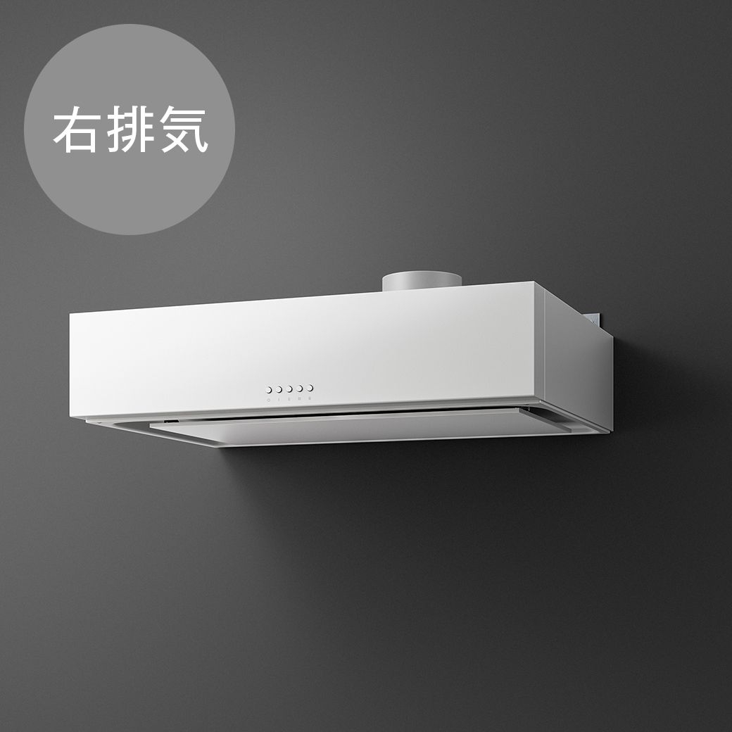 商品画像 1