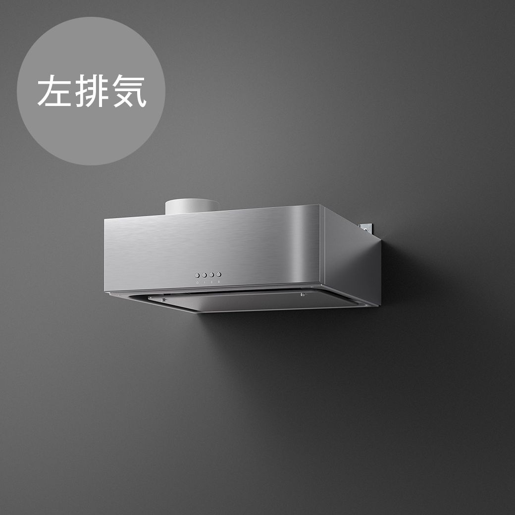 商品画像 1