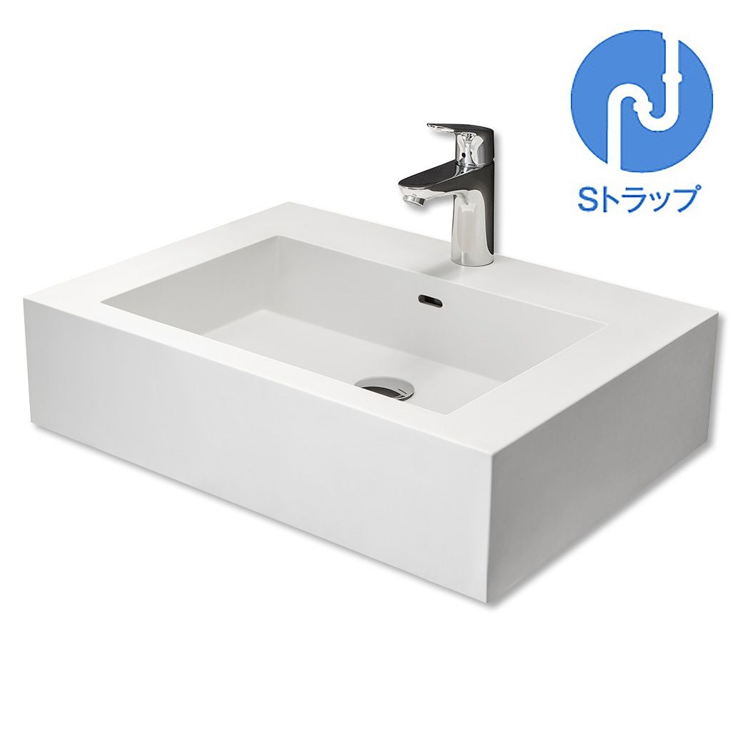 商品画像 1