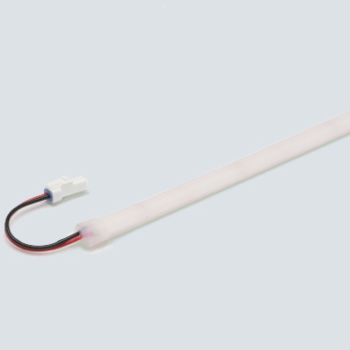 商品画像 1