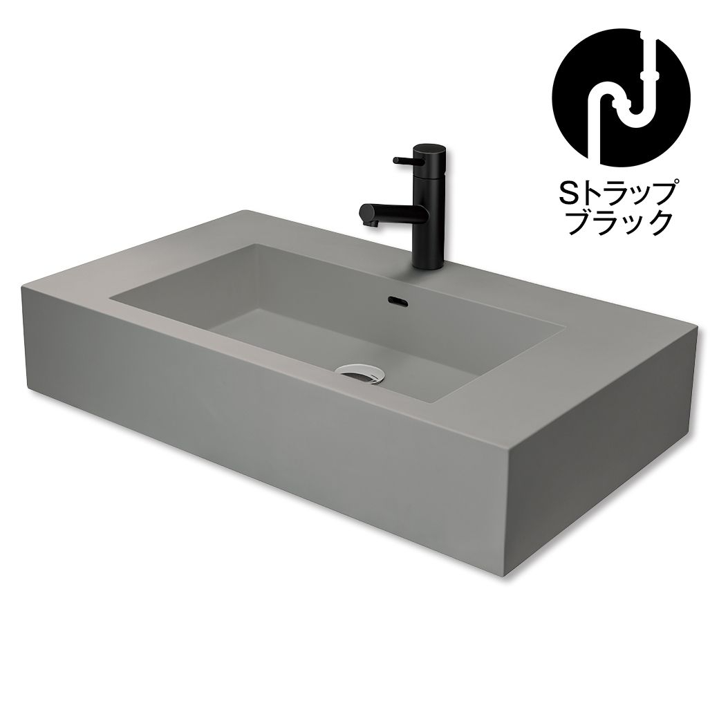 商品画像 1