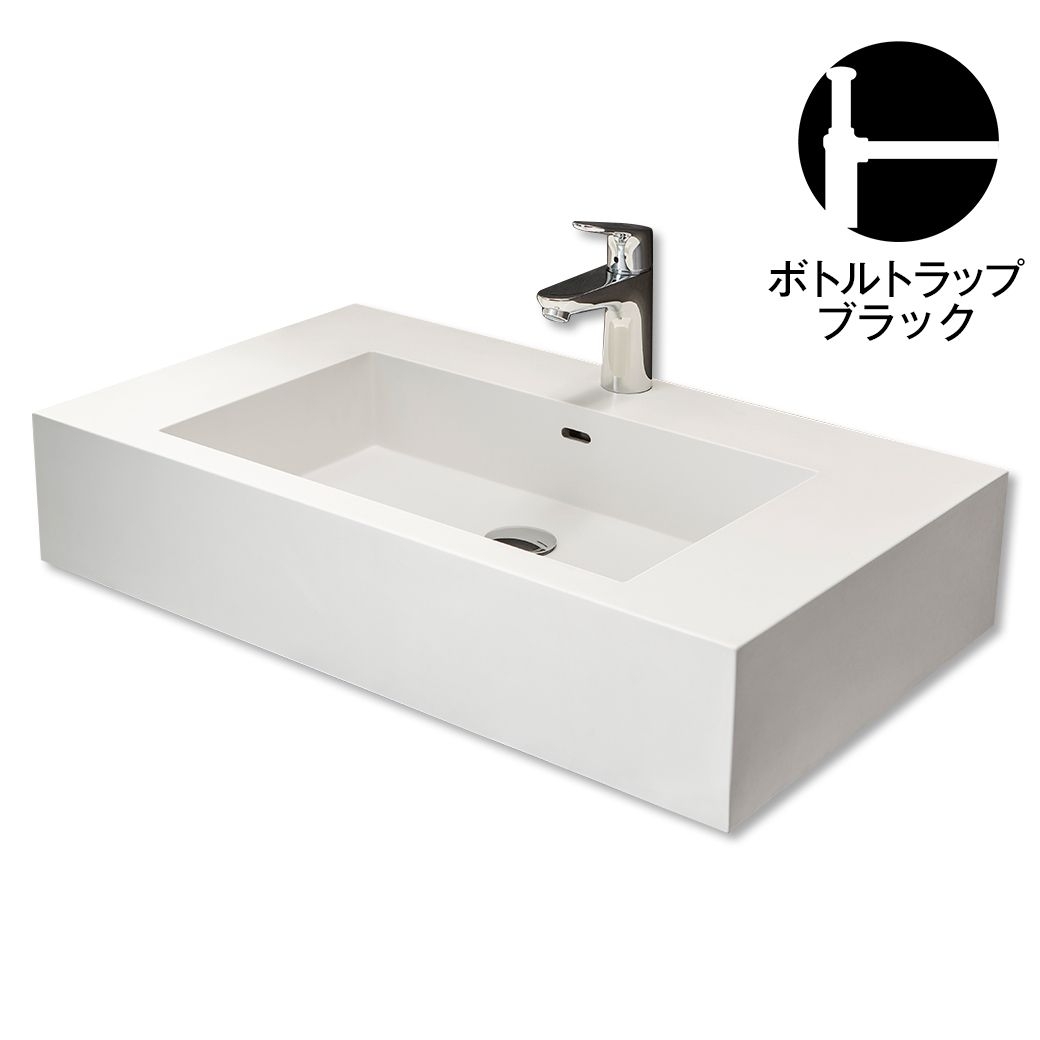 商品画像 1