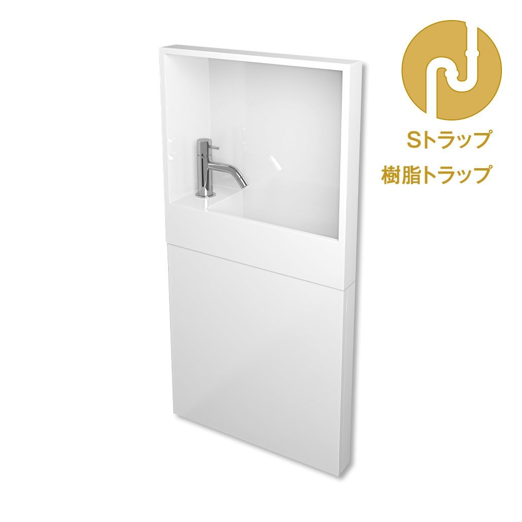 商品画像 1