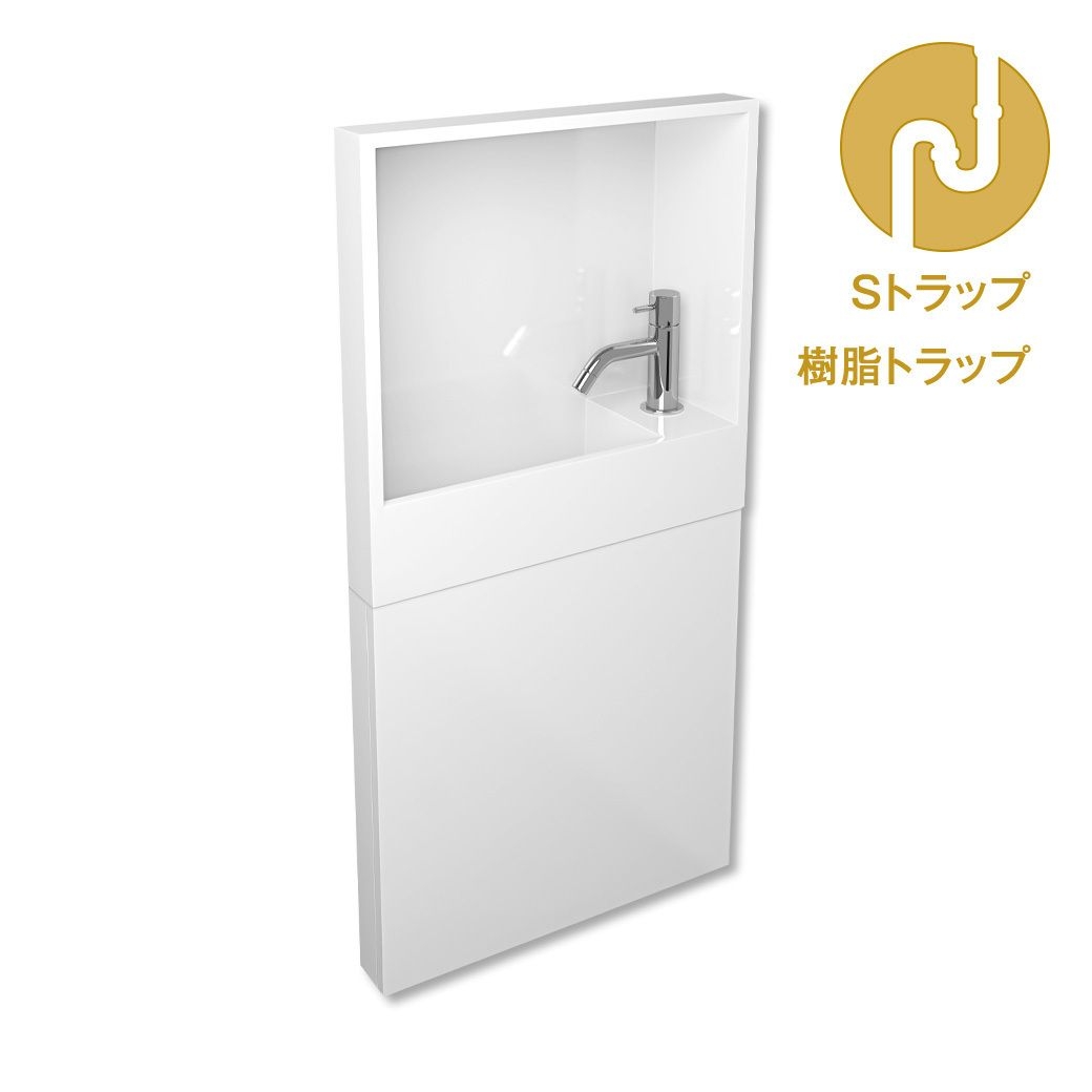 商品画像 1