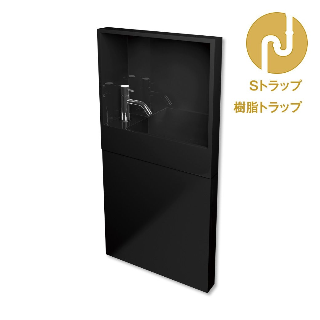 商品画像 1