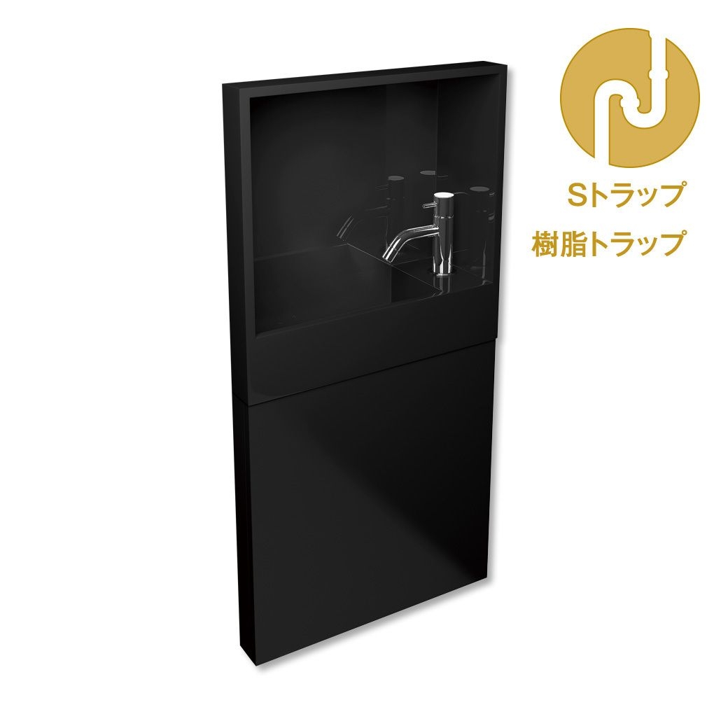 商品画像 1