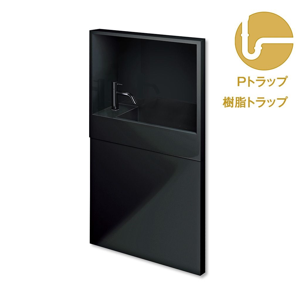 商品画像 1
