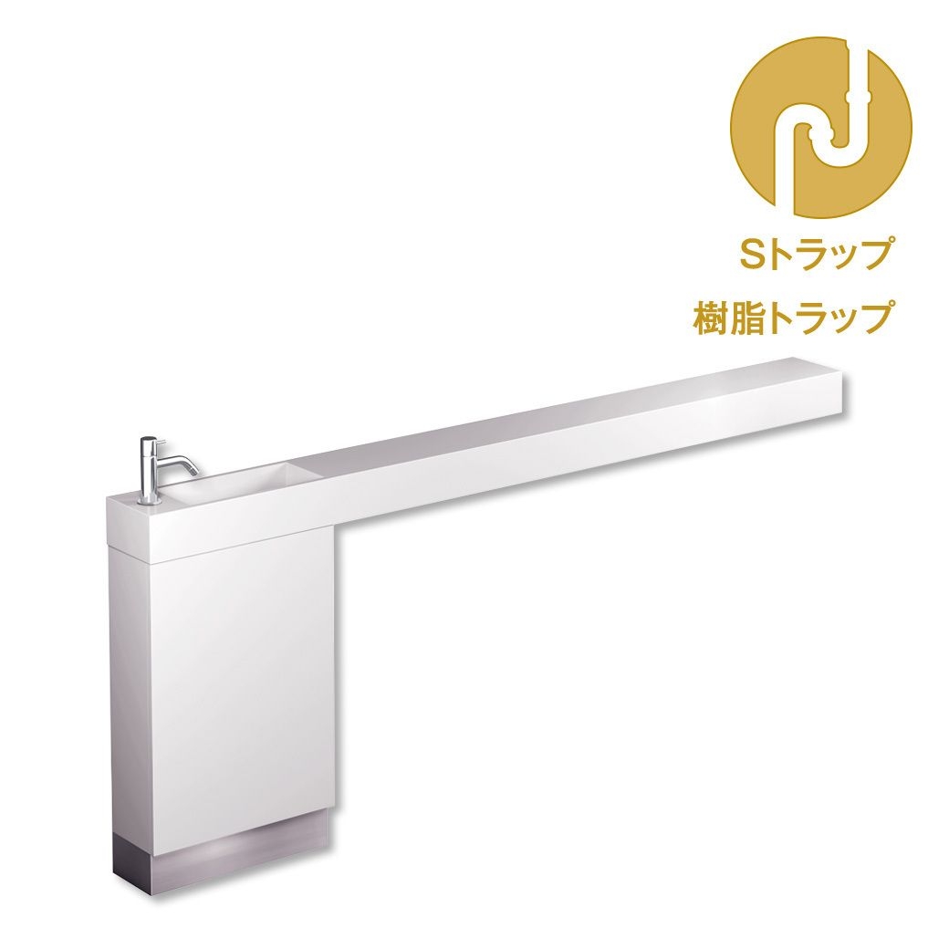 商品画像 1