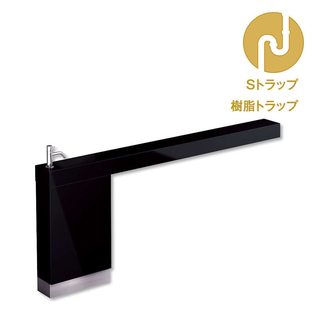 商品画像 1