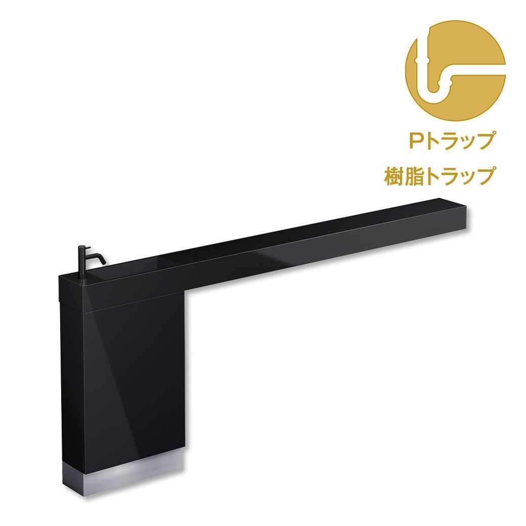 商品画像 1