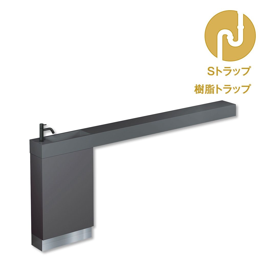 商品画像 1