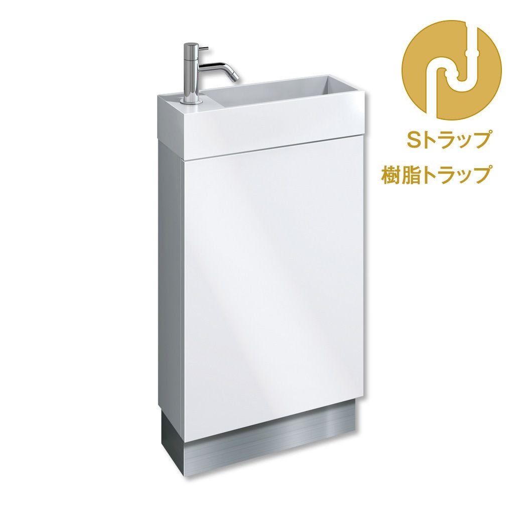 商品画像 1