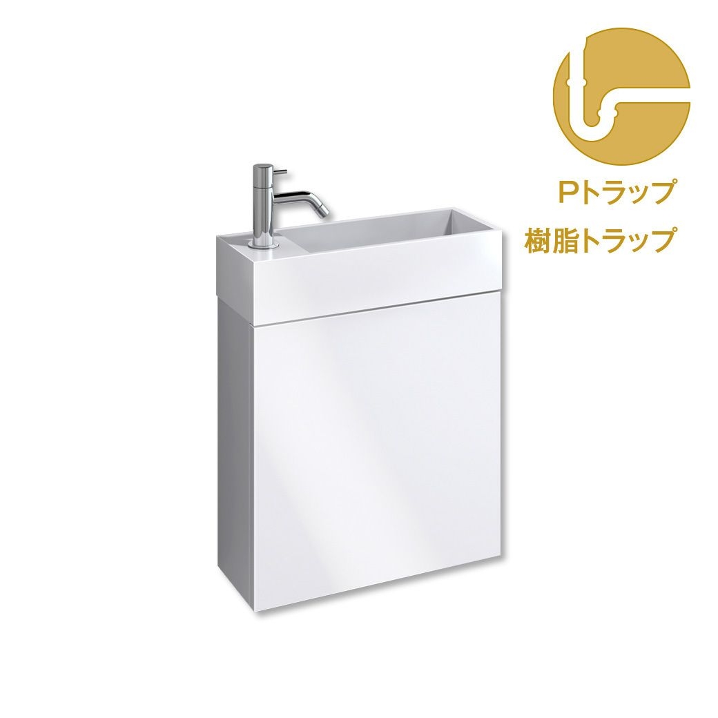 商品画像 1